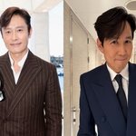 나 이병헌인데' 속았다간 큰 일…연예계 사칭 사기 경보