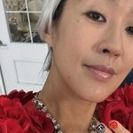  지드래곤 향한 영원한 <b>팬심</b>… "이런 사랑 처음" [RE:스타]