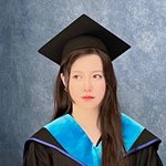 구혜선, 카이스트 졸업사진 공개…“조기졸업 목표”