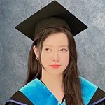 '성균관대 <b>수석</b>' 구혜선, 이번엔 KAIST…조기 졸업이 목표
