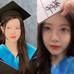 '<b>만학도</b>' 구혜선 "카이스트 조기 졸업 목표"…40살 안 믿기는...