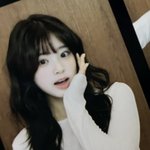 [어케생각해] 이 정도면 <b>보정</b> 안 하는 거임?