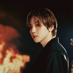 [모두드루와] 근데 엑소에 <b>백현</b> 없는건 좀 그렇지 않아?