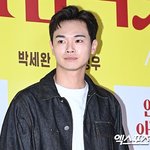 연락두절된 장동주…<b>SBS</b> "'오늘부터 인간입니다만' 촬영 마쳐"...