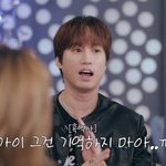 대성, 타블로 '전설의 마마 사건' 폭로…"술 취한 배우와 영어로...