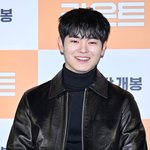 연락두절..장동주, 4시간만 <b>소재</b> 파악에 한숨 돌렸다 [핫피플]