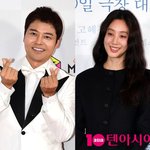 '47세 미혼' 전현무, 3살 연하 여배우와 마음 나눴다… "외로운데...