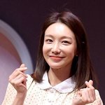 '김지철' 신소율, <b>LG</b> 우승에 환호성 터졌다