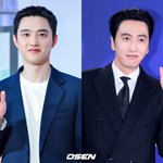 죽는 꿈 꿨다..“비행기서 <b>모발</b>이식 받다가 사망” (‘콩콩팡팡’)