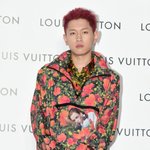 '조이' 크러쉬 "새 앨범 19곡, 빚 갚아야 해 열심히 활동할...