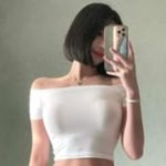 두 눈 파는 남자