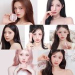 <b>베몬</b>은 진짜 감 좀 잡아봐…