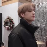 [드루와] 너네 ㄷㅂㅇㅈ <b>현재</b>알아?
