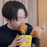 [드루와] 다들 불닭 <b>봉지</b>파임 컵파임