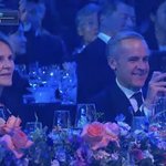 [모두드루와] 지디 무대 본 대통령들 표정