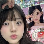 [드루와] 인플루언서 <b>이현</b>