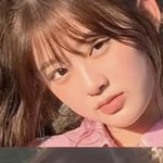 유튜버 현현 <b>보정</b> 전후