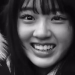 유튜버 <b>현현</b>