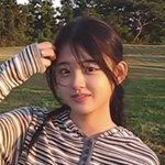 인스스 <b>이현</b>