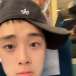 인플루언서 <b>이현</b> 남친