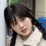 인스타 <b>이현</b>