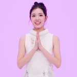 <b>SM</b>이 얘를 비주얼로 안미는 이유