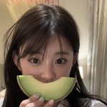 틱톡 <b>이현</b>