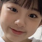 <b>이현</b> 비키니