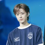 <b>유우시</b> 지금머리 개좋다