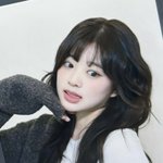 <b>유튜브</b> 이현