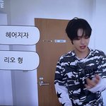 <b>알디</b>원자컨어이없네