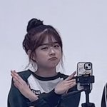 [고품격] 인스타 이현 , 유튜브 <b>현현</b>