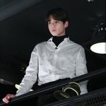 달려라 방탄 EP45 비하인드 포토 <b>정국</b>
