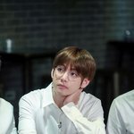 달려라 방탄 EP45 비하인드 포토 <b>뷔</b>