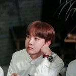 달려라 방탄 EP45 비하인드 <b>포토</b> 제이홉