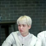 달려라 방탄 EP45 비하인드 포토 <b>슈가</b>