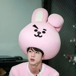 달려라 방탄 EP45 비하인드 포토 <b>진</b>