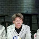 달려라 방탄 EP45 비하인드 포토 <b>알</b><b>엠</b>