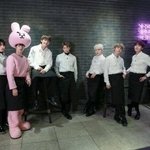 방탄 알엠 진 슈가 제이홉 지민 뷔 정국 <b>방탄소년단</b>❤️