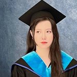 ‘헤어롤 <b>대박</b>’ 구혜선 인생 2막 활짝, “조기졸업 목표 졸업사진...