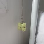 오늘도 존 <b>하루</b>