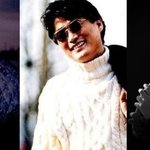 11월1일 떠난 유재하 김현식 함중아, 시간 흘러도 여전한 그리움