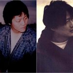 같은 날 세상 떠난 전설의 뮤지션…38주기·35주기[<b>Oh</b>!쎈 이슈]