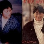 [팝업]故 유재하·김현식, 보고 싶은 천재 가수들‥오늘(1일) 38주기·35주기