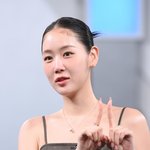  '<b>기내</b> 15시간 인종차별' 문제 제기했다 "사과받아"…'만취설...