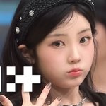 사이언 폰 김태희 보다 더 이쁜 애가 나올줄이야 <b>feat</b> 놀토 원희