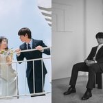 ‘최재성 前 국회의원 아들’ 최낙타 오늘(1일) 결혼, 고막남친...