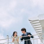 최낙타, 오늘(1일) 미모의 비연예인 신부와 결혼[<b>Oh</b>!쎈 이슈]