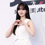 [단독]안판석 감독 새 <b>뮤즈</b>는 김소현..'연애박사' 여자 주인공