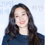 "외로워도 좋아" 정려원, 에세이집 작가 데뷔하나..전현무 "어록"...